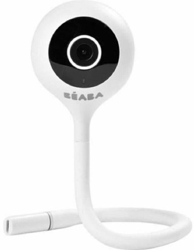 Beaba Zen Connect precio