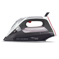 Centro de planchado Solac CVG9510 en oferta