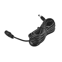 Cable extensor de corriente para Robots Limpiacristales HB168, HB188, HB198, HB268, HB288 y HB298. en oferta