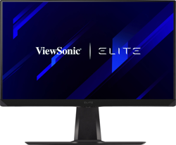 Viewsonic ELITE XG270QG 27' 165Hz 2K G-Sync - Monitor precio