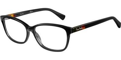 Gafas Graduadas Pierre Cardin P.C. 8420 PGA