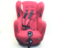 SILLA PARA COCHE BEBE CONFORT ISEOS NEO+ precio