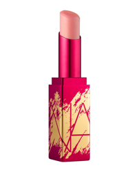 Nars - Bálsamo Labial Afterglow Lip Balm en oferta