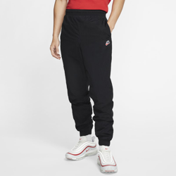 Compra Nike Sportswear Pantalón de tejido Woven - Hombre - al precio - Shoptize