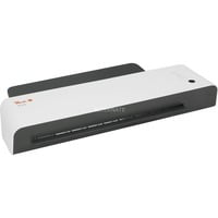 PL125, Laminador características
