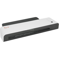 PL125, Laminador