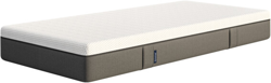 Emma Matratze Original 90x190cm características