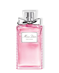 Dior - Eau De Toilette MISS ROSE N'ROSES características