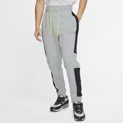 Pantalón de Chándal Nike Air Hombre, precio y características - Shoptize