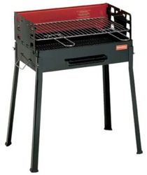 Ferraboli FE 127 Famiglia en oferta