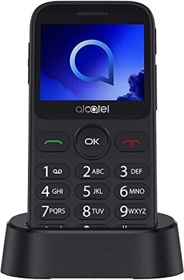 Alcatel 20.19G