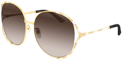 Gucci GG0595S 008 características
