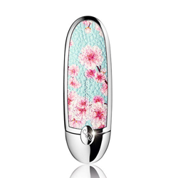 Carcasa Labial Rouge G Fancy Blossom en oferta