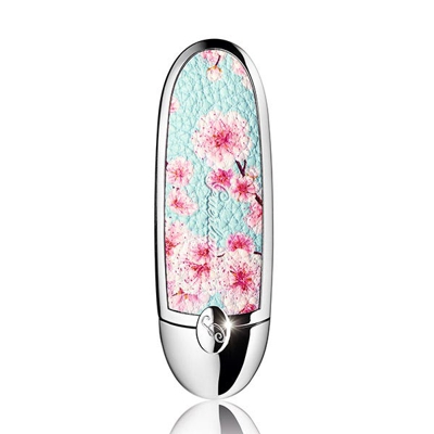 Carcasa Labial Rouge G Fancy Blossom