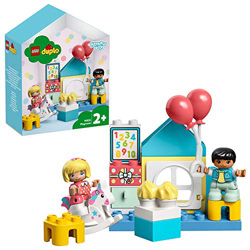 LEGO - Cuarto De Juegos Duplo en oferta