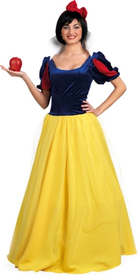 Limit Sport Snow White (MA250)