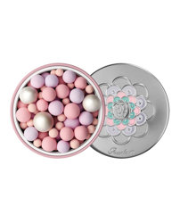 MÃ©tÃ©orites Happy Glow características