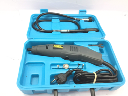 MULTIHERRAMIENTA KINZO 25C50 en oferta