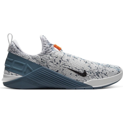Nike - Zapatillas De Fitness/cross Training De Hombre React Metcon