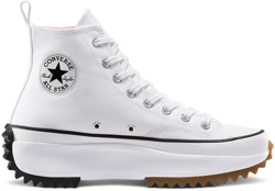 Converse Run Star High Top precio