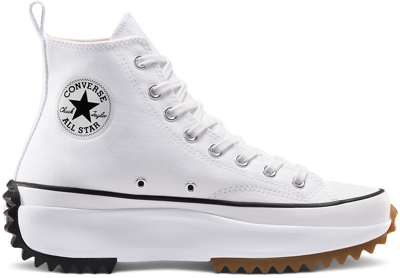 Converse Run Star High Top