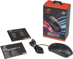 90MP01E0-B0UA00, Ratón en oferta