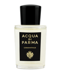 Acqua Di Parma - Eau De Parfum Osmanthus Signature Of The Sun Signatures Of The Sun en oferta