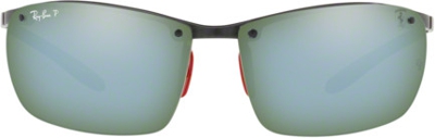 Ray-Ban Ferrari RB8305M F005H1