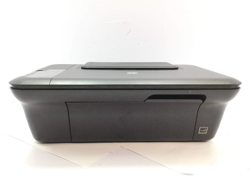 Compra IMPRESORA TINTA HP DESKJET 2050 al mejor precio - Shoptize