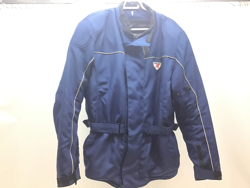 CHAQUETA MOTORISTA CORSE R EVOLUTION CORSE en oferta