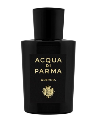 Acqua Di Parma - Eau De Parfum Quercia Signatures Of The Sun Signatures Of The Sun