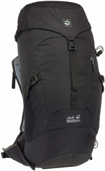 Jack Wolfskin Astro 26 Pack phantom en oferta