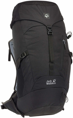 Jack Wolfskin Astro 26 Pack phantom