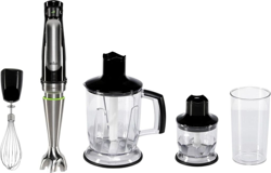 Braun MultiQuick MQ7045X precio