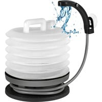 60123, Ducha exterior precio