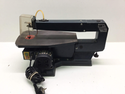 SIERRA MARQUETERIA CANORA 1418225 características