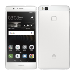Huawei - P9 Lite Blanco Móvil Libre (Reacondicionado Casi A Estrenar) en oferta