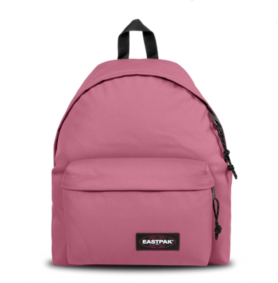 Eastpak Padded Pak'r salty pink