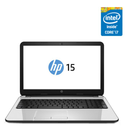 HP - Portátil  39,62 Cm (15,6 '') 15-r008ns Intel Core I7 4510U precio