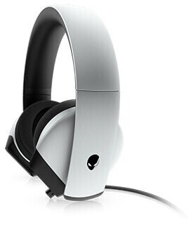 Alienware AW510H