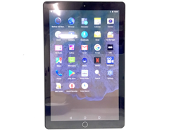 TABLET PC ZONMAI N805 precio