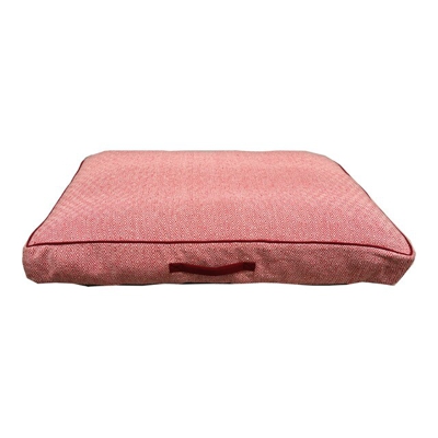Avanti - Colchón Para Perros Y Gatos Rombos