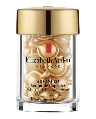 Elizabeth Arden - 30 Cápsulas Advanced Ceramide Ceramide