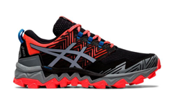 Gel-fujitrabuco 8 Negro Rojo Mujer 1012a574-700 características