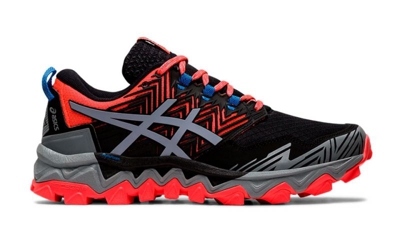 Gel-fujitrabuco 8 Negro Rojo Mujer 1012a574-700