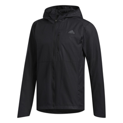 Adidas - Chaqueta De Hombre Own The Run en oferta