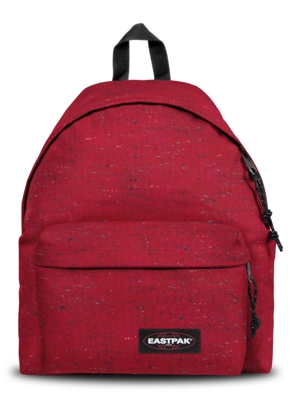 Eastpak Padded Pak'r nep sailor