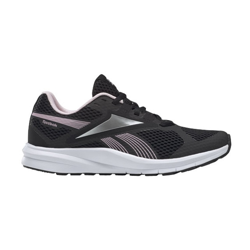 Reebok - Zapatillas De Fitness/cross Training De Mujer Endless Road 2.0 precio