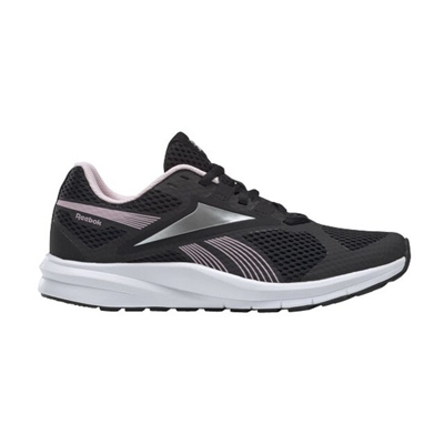 Reebok - Zapatillas De Fitness/cross Training De Mujer Endless Road 2.0