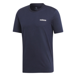 Adidas - Camiseta De Hombre Essentials Pln en oferta